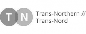 Trans-Northern Logo