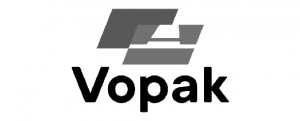 Vopak Logo