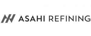 Asahi-Refining