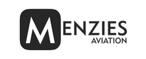 Menzies-Aviation
