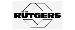 Rutgers Logo